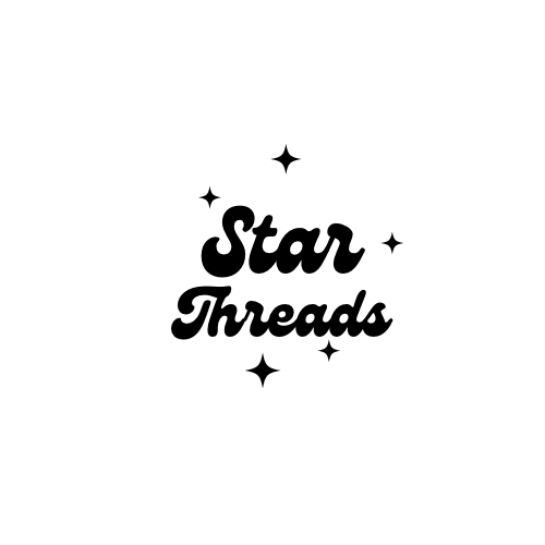 Star Threads