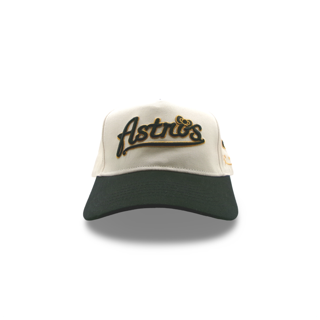 Astros
